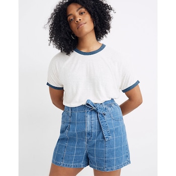 5 Madewell Finds We're Obsessed With This Week